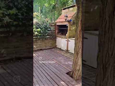 Departamento en Venta en Pinamar, Zona Duplex