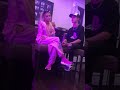 Coco Quinn Ft Stefan ️ Benz You Are The Reason Viral Viralvideo Cocoquinn Gavinmagnus Viral V