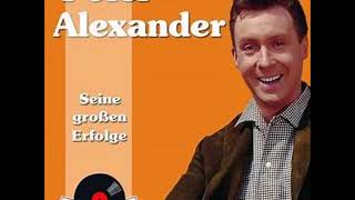 Der Papa Wird&#39;s Schon Richten  -   Peter Alexander