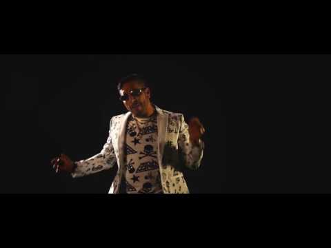 100KILA ft  Panasonika   3000  Music 2016