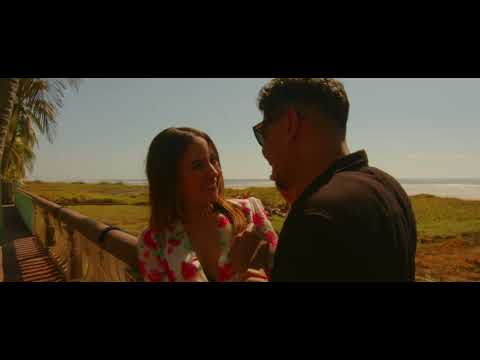 Swey Diaz ft. J Cony - Hacerte De To'o (Video Oficial)