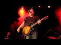 2018 03 03 Edwin McCain - Beautiful Life
