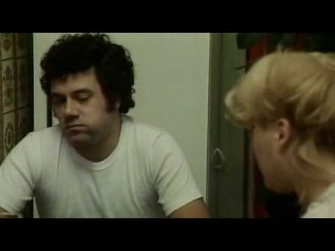 Pasquale Ametrano   Colazione continentale