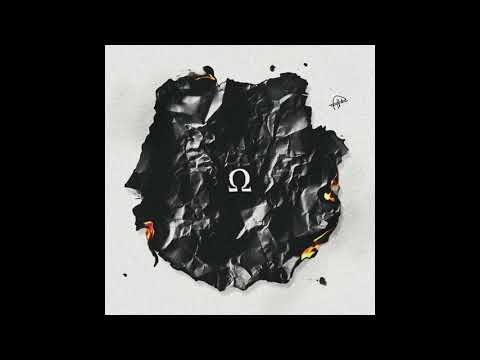 PHL - Stranger Things (prod. PHL) OFFICIAL AUDIO