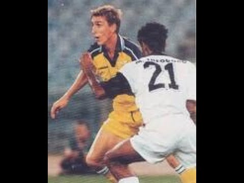 Lazio 2-1 Vitória SC 