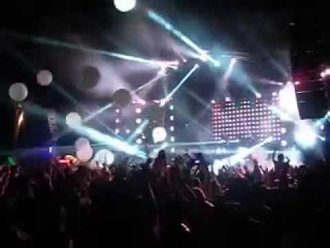 EPIC MOMENTS LIC BRIDGEPORT, CT 4/11/2013