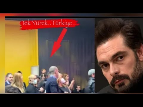 OCEKIVANA SLIKA - SILE I HALILA STAJALI SU JEDNO "PORED DRUGOG IZA KAMERE!"