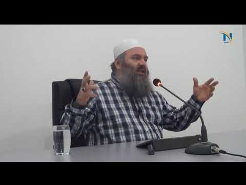 Shumë Sevape - Hoxhë Bekir Halimi