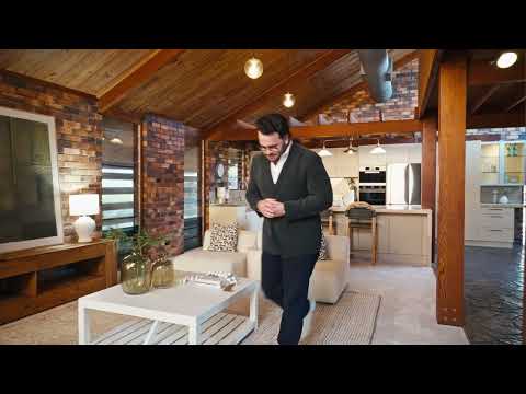 365 Moore Road, Kurwongbah, QLD 4503, 4房, 2浴, House