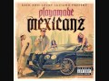 Lucky Luciano & Baby Bash - So High (Feat. Berner) (Playmade Mexicanz) (Comin Soon)
