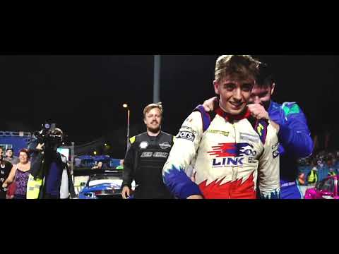 DMEC Round 4 2018 – Qualifying Session