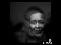 Trust In Me - Etta James