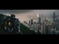 Transformers-5 Rise of Galvatron (2017) Trailer HD ...