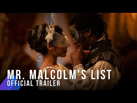 Trailer Placeholder