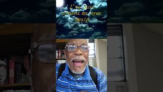 Download lagu dream weaver part1  Gary Wright DREAM WEAVER #music #rock #love #lovesongs mp3