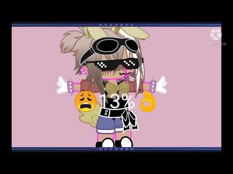 Ayo low battery gang where ya at?