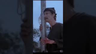 Download lagu indonesia vs belanda #merdeka #pancasila #share mp3