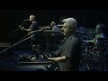 Phish - The Connection 7/21/2024