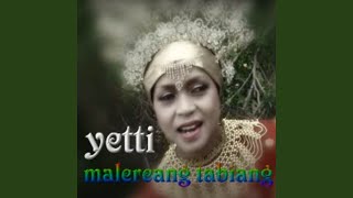Download lagu Malereang Tabiang mp3 Download lagu Malereang Tabiang mp3