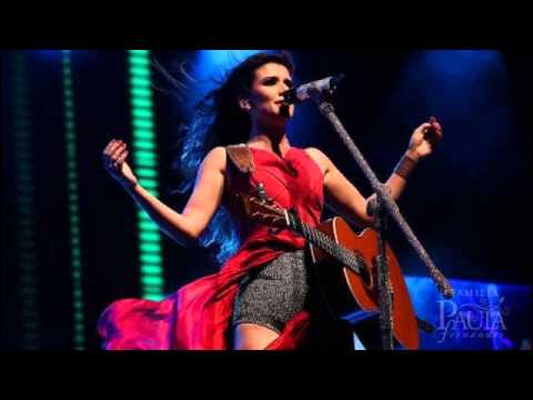 IsacPabloEvangelista’s Video 57606063827 KrHAg1xyyho