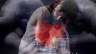 Θελω εναν Πριγκιπα....... -Μαρια   Σουλτατου