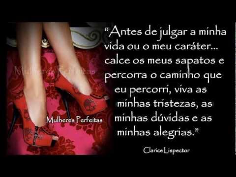 ADI CUDZ feat. & YOLA ARAUJO - COISA DOIDA