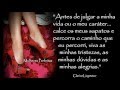 ADI CUDZ feat. & YOLA ARAUJO - COISA DOIDA ...