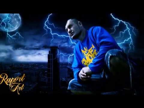 Raport Art - Sam Sobie Winien feat.Maro(ErCe)(MP), Lachim Lachar, Prod(Skicu) Wowo(Bit)