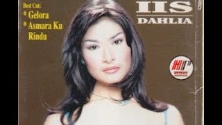 Download lagu IIS DAHLIA - Bagai Ranting Yang Kering (HP Records / Musica Studios) (2000) (Original) (HQ) mp3 Download lagu IIS DAHLIA - Bagai Ranting Yang Kering (HP Records / Musica Studios) (2000) (Original) (HQ) mp3