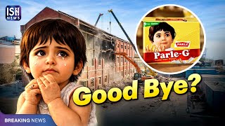 Mumbai: Iconic Parle-G Factory In Vile Parle Closes Down for Redevelopment