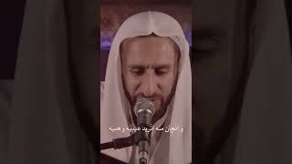 ما تكمل الفرحه ويصير العيد عيدين إلا بظهور المنتظر وزيارة حسين