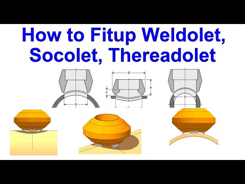 Structural Staircase layout Fabrication