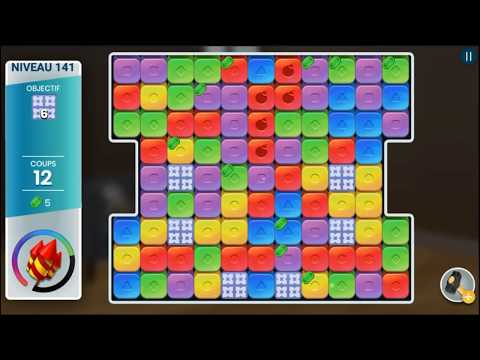 Property Brothers Home Design [ Level 141 ] No Boosters