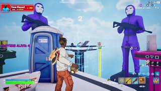 Bit - YOUTUBE - 2025_8_25_20_13_15*