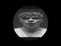 Ren Sick Boi S L O W E D R E V E R B Mr Low Pitch Remix