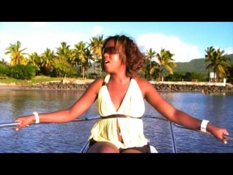 Jasmine Toulouse - Oser