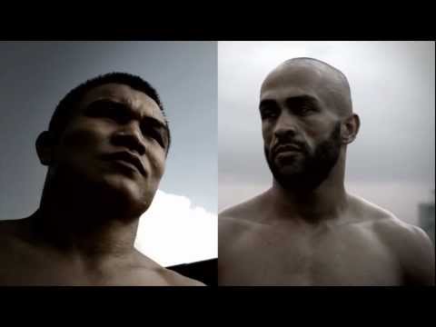 Paolo Balicha / Bovy