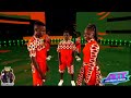 Ghetto Kids Full Performance Qualifiers Week 4 America S Got Talent Fantasy League 2024 S01E04