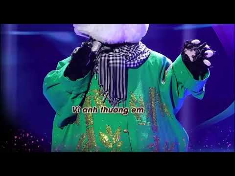 Karaoke Vô Cùng - Bố Gấu -4