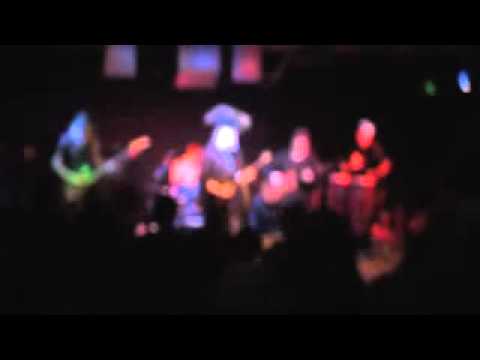 You Don't Mind - Ghosts Of Dawn