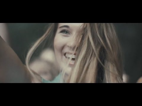 Goldfish & Bakermat present ADE special - Official aftermovie 2014