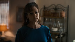 Birdie and Ollie Talk About Ollie&#39;s Dad - The Company You Keep