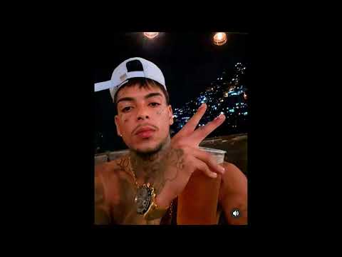 [FREE]  Type Beat Mc Kevin x Kayblack  "Rolê" -  Trap funk type Beat (Prod. O BRABO)