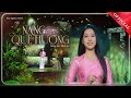 NẮNG ẤM QUÊ HƯƠNG Ll NGỌC TRÂM Ll Nhạc Trữ Tình Quê Hương Hay Nhất