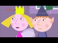 Ben And Holly S Little Kingdom Plumbing 22 Episode 2 Season