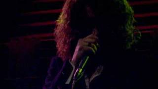 Constantine Maroulis Joes 12/23/08 Heaven Help the Lonely