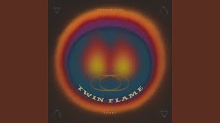 Twin Flame