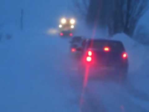 DRAGANESCU INZAPEZIRE 2012