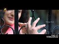Kadalil Kanmashi Pole Whatsapp Status