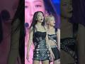 Jennie S Singing In Kick It Is So Good That It Gives Me Goosebumps ️ Blackpink Jennie Bornpink